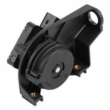 Throttle Position Sensor OEM 9643365680 Fit For Peugeot 206 306 307 405 406 607 2024 - buy cheap