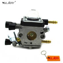 XLJOY Carburetor Carb For C1Q-S68G Stihl BG45 BG55 BG65 BG85 SH 55 85 Blowers # 42291200606 2024 - buy cheap