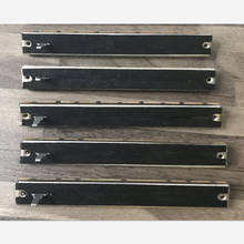 5pcs PITCH SLIDER / FADER X DCV1013 For Pioneer CDJ1000 MK2 & MK3 CDJ2000 NEW CDJ 1000 2000 2024 - buy cheap