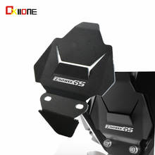 Protector de motor para motocicleta, placa protectora delantera para BMW R 1250 GS R 1250 GS Adventure R1250 GS ADV 2024 - compra barato