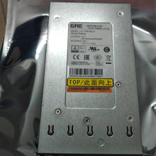 Hpe fonte de alimentação, interruptor de energia ac jd362b x361 h3c partes lspm2150a 9pa1504900 150w 2024 - compre barato