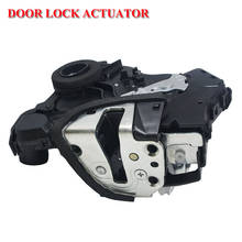 Power Door Lock Actuator Auto Car OEM 69040-02120 6904002120 For Front Left T oyota C amry Scion Multifit 2024 - buy cheap