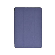 Capa protetora 11.6 polegadas para teclast m16 tablet pc, estojo de couro teclast m16 tablet com 4 presentes 2024 - compre barato