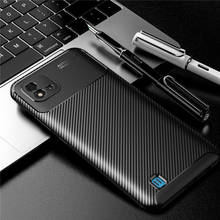 Capa de silicone macio para oppo realme c11, capa protetora de c20a, c17, c15, c20, c12, realme 2021 2024 - compre barato