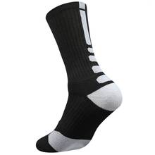 New Bicycle Outdoor Socks Sports Socks Running Socks Basketball Socks Compression Socks Cycling Socks 2024 - buy cheap
