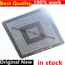 Direct heating 90*90 AF82801IBM NH82801HBM NH82801HEM NH82801HR NH82801HH 82801HU DW82801HBM Stencil 2024 - buy cheap