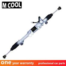 For LHD  Brand New Power Steering Rack Lexus IX300 44200-53130 4420053130 For Lexus rack power steering 2024 - buy cheap