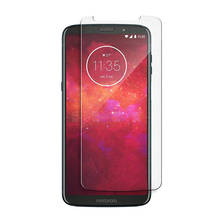 Full Cover Matte Tempered Glass for Motorola One Vision Plus G8 Plus Play Frosted Screen Protector on the for Moto G8 Plus Play 2024 - buy cheap