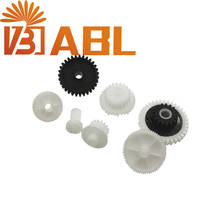 1SET New Fuser Drive Assembly gear KIT 7PS SET RM1-2963 RU5-0655 RM1-2538 RK2-1088 for HP M712 M725 M5025 M5035 2024 - buy cheap