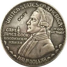 EUA-Copia de monedas en miniatura, 1928 unidades 2024 - compra barato