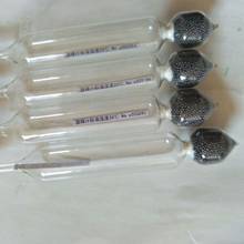 5 pces hydrometer tester ferramentas do vintage alcoholmeter medidor de álcool medidor de concentração de vinho 0-50 ferramentas de álcool hydrometer 83xa 2024 - compre barato