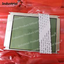 Panel de pantalla LCD para LM2068EFW-1 LM2068E de 3,8 pulgadas, completamente probado 2024 - compra barato
