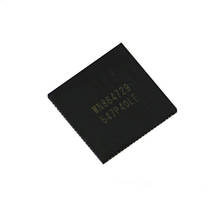 Chip de módulo IC de salida HD, repuesto de placa base para Sony PS4 Slim/Pro, Panasonic MN864729 PS4CUH-1200 2024 - compra barato