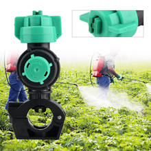 Home Spray Tube Accessories Agricultural Plant Protection Pesticide Spraying Nozzle Garden Farm Planting Atomization Tool Pipe 2024 - buy cheap