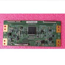 Placa lógica para 55PUF6701/T3, 47-6021156 HV550QUB-N40 2024 - compra barato