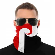 Maori bandeira étnica lenço pescoço máscara facial unisex moda tubo máscara balaclava bandana multi-funcional bandana caminhadas ao ar livre 2024 - compre barato