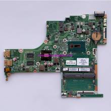Genuine 809044-601 809044-501 809044-001 DAX12AMB6D0 w 940M/2GB i5-5200U CPU Laptop Motherboard for HP 15-ab Series NoteBook PC 2024 - buy cheap