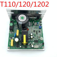 T110/120/1202 motherboard computer board circuit board lower control board driver board accessories 2024 - buy cheap