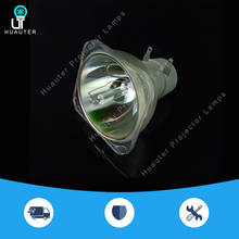 Reemplazo de lámpara desnuda 5J. JCJ05.001 bombilla para BENQ MX704 MW705 envío gratis 2024 - compra barato