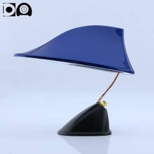 Back shark fin antenna special car radio aerials auto signal car-styling PET-S antenna for Toyota Sienta 2024 - buy cheap