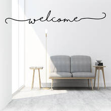 Lovely  Decals Home Decor Wall Stickers For Living Room Wallpaper Vinyl Sticker For Kids Rooms Decor Poster Mural muurstickers 2024 - buy cheap