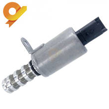 Válvula de controle de óleo 1922r7 19, 11367587760 11367604292 1922v9 vvt, controle de temporização, solenoide para mini bmw citroen peugeot 2024 - compre barato