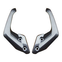 Suitable for 752s BJ750GS Rear Handrail Rear Handle Tail Handrail 2024 - buy cheap