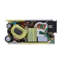 AC-DC 24V 3A Switching Power Supply Module Voltage Regulator Converter Board  Accessories 2024 - buy cheap