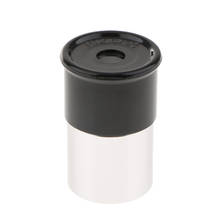 Telescope Eyepiece Lens H12.5mm Focal Length 0.965"/24.5mm For Astronomy 2024 - buy cheap