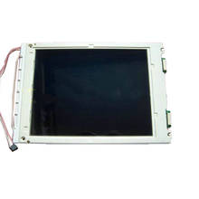 LM64P91 Quality test video can be provided，1 year warranty, warehouse stock 2024 - buy cheap