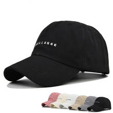 Moda verão boné de beisebol para homem e mulher viseiras ao ar livre boné snapback chapéu bordado boné de osso gorras casual casquette 2024 - compre barato