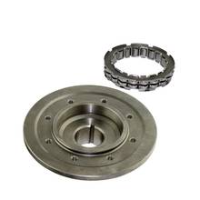 Motorcycle One Way Bearing Flywheel Starter Clutch For  Aprilia Pegaso 650 GA650 GA 650 1992-1996 For BMW F650 1997-1999 F650ST 2024 - buy cheap