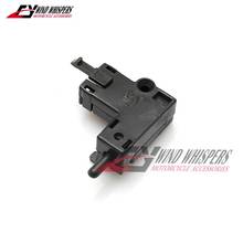 Interruptor de embreagem para motocicleta, suzuki gsxr600 gsxr750 gsxr1000 gw250 gsxr 600 750 1000 gw 250 2024 - compre barato