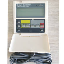 Controlador de calentador de agua Solar, dispositivo inteligente dividido, 3KW, SR81 2024 - compra barato