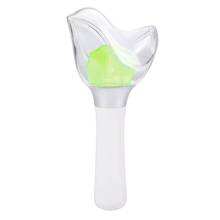 Portable Bird Shaped Luminous Light Stick Lamp Bar for Kpop GOT7 Fans Gifts Collection Action Figure Toy Events Party Supplies 2024 - buy cheap