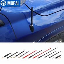 MOPAI-antenas de Radio, amplificador de señal para Dodge RAM 2010-2015, accesorios para coche 2024 - compra barato