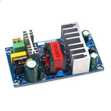 12V 8A 100W Switching Power Supply Board AC-DC Circuit Module C Switching Power Supply Module AC 110v 220 2024 - buy cheap
