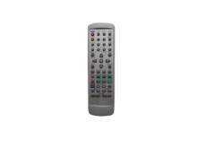 Remote Control For Panasonic RAK-PM901WK RAK-PM902WK RAK-PM903WK SA-PM08 SC-PM08 SA-PM88 SC-PM88 SC-DK3 DVD Stereo Audio System 2024 - buy cheap