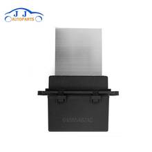 YAOPEI NEW High Quality For Chrysler Voyager Heater Resistor 04885482AC / 04885482AA / 04885482AD 2024 - buy cheap