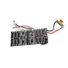 MJX B6 B8 Bugs 6 Bugs 8 RC Quadcopter Drone Spare Parts ESC set Mainboard 2024 - buy cheap