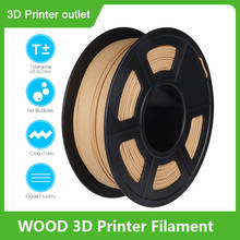 Peças para impressora 3d, conjunto adaptador de bico latão com rosca m6 0.4mm 0.5mm, cabeça de impressão compatível com v5 v6 hotend 1.75 filamento 2024 - compre barato