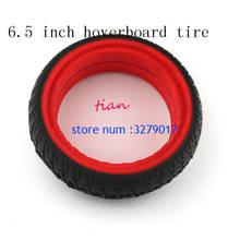 10x2 tyre fit mini scooter with butyl inner tube good quality/Pneu 54-152 model 10" rim tyre model free shipping 2024 - buy cheap