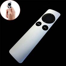 Universal Replacement Remote Control for Apple TV1 TV2 TV3 Official Apple TV Remote Control A1294 For Apple TV All Versions 2024 - buy cheap