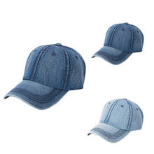 Шляпа Бейсбольная Шляпа 2020 горячая распродажа мужская женская кепка хип-хоп изогнутая бейсболка с ремешком бейсболка уличная Солнцезащитная шляпа # M19g 2024 - купить недорого