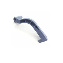 Wholesale Compatible New C7770-60015 C7769-60181 C7769-60617 Blue Lever Handle for HP DJ500 800 2024 - buy cheap