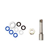 Airless Wa Pro 119 Sprayer Pump Repair Kit 759365 Spare Part of Airlessco Pump Repair Kit Seal Piston Rod 2024 - buy cheap