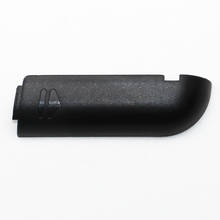 Capa de bateria para controle remoto, compatível com modelos starline a93, a63, a39, a36, a66, a96 2024 - compre barato