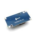 DC-DC Adjustable Step-up Boost Power Converter Module XL6009 Replace LM2577 - compare prices DC-DC Adjustable Step-up Boost Power Converter Module XL6009 Replace LM2577 - compare prices