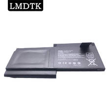 LMDTK-batería para portátil HP EliteBook 725, G3 720 825 G1 G2 Series SB03 SB03XL HSTNN-LB4T, nueva 2024 - compra barato