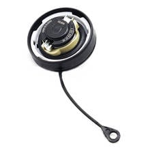 For Mercedes-Benz Repair Kit Fuel Tank Gas Filler Cap OEM A2214700605 2214700605 A2114700405 A2304700405 2304700405 2024 - buy cheap